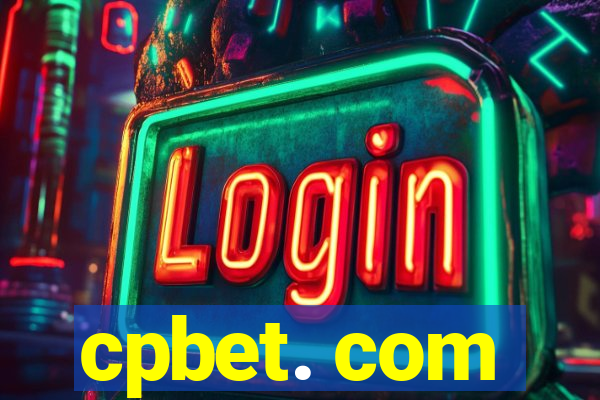 cpbet. com